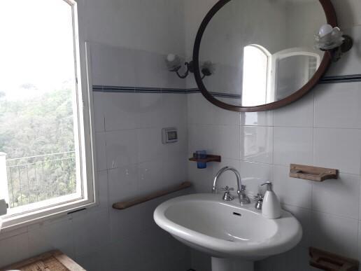 Trekking In Paradise B&B Santa Margherita Ligure Extérieur photo